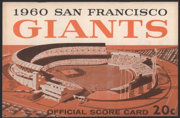P60 1960 San Francisco Giants.jpg